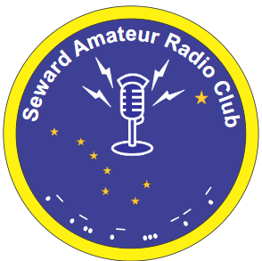 Site logo